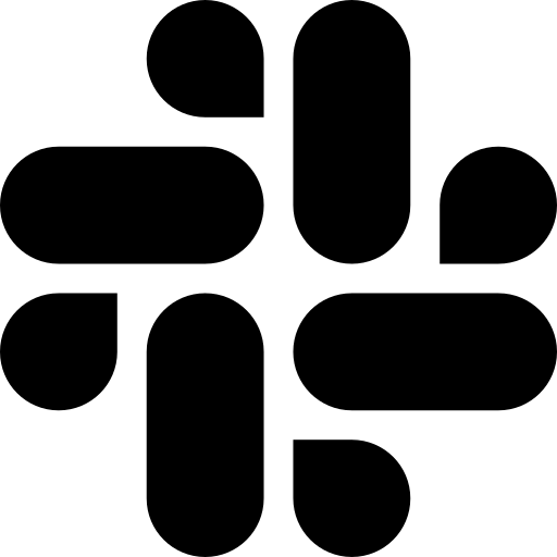 MagickInteractive Logo